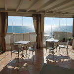 Photo n°1 de l'avis de Sandro.i fait le 03/08/2021 à 18:07 sur le  Hotel l'Approdo à Anzio