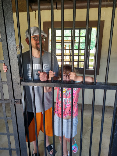 Theme Park «Frontier Town Western Theme Park», reviews and photos, 8428 Stephen Decatur Hwy, Berlin, MD 21811, USA