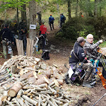 Photo n°6 de l'avis de Sabrina.a fait le 29/04/2018 à 15:10 sur le  Cant del Gal à Fiera di Primiero