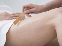 GloFast Skincare - Photo 5 - Car repair in Placentia, CA, Anaheim