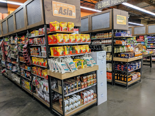 Furniture Store «Cost Plus World Market», reviews and photos, 2040 Redwood Hwy, Greenbrae, CA 94904, USA