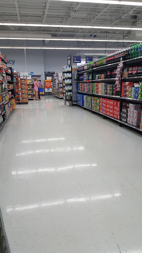 Discount Store «Walmart», reviews and photos, 970 Torringford St, Torrington, CT 06790, USA