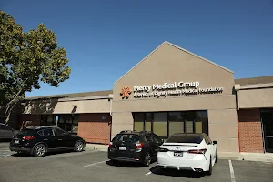 Mercy Medical Group - Natomas, Primary Care & OBGYN image