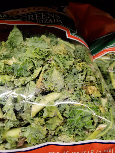 Supermarket «CHERRY VALLEY FARM SUPERMARKET», reviews and photos, 2016 21st Ave, Long Island City, NY 11105, USA