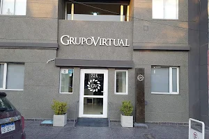 Grupo Virtual image