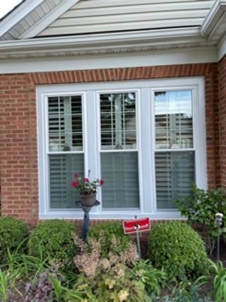 Window Installation Service «Windows On Washington Ltd», reviews and photos