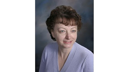 Catherine Camilleri, MD
