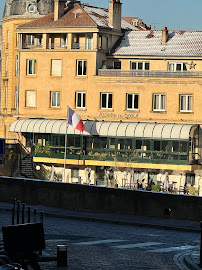 Les plus récentes photos du Restaurant de viande L'Assiette au Bœuf à Metz - n°6