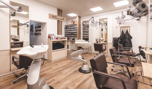Salon Reiser In Neulengbach