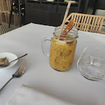 Photo n° 5 de l'avis de Jean.a fait le 21/05/2022 à 19:30 pour Maison Savoure Restaurant à Neydens