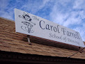 Carol Farrell School Of Dancing