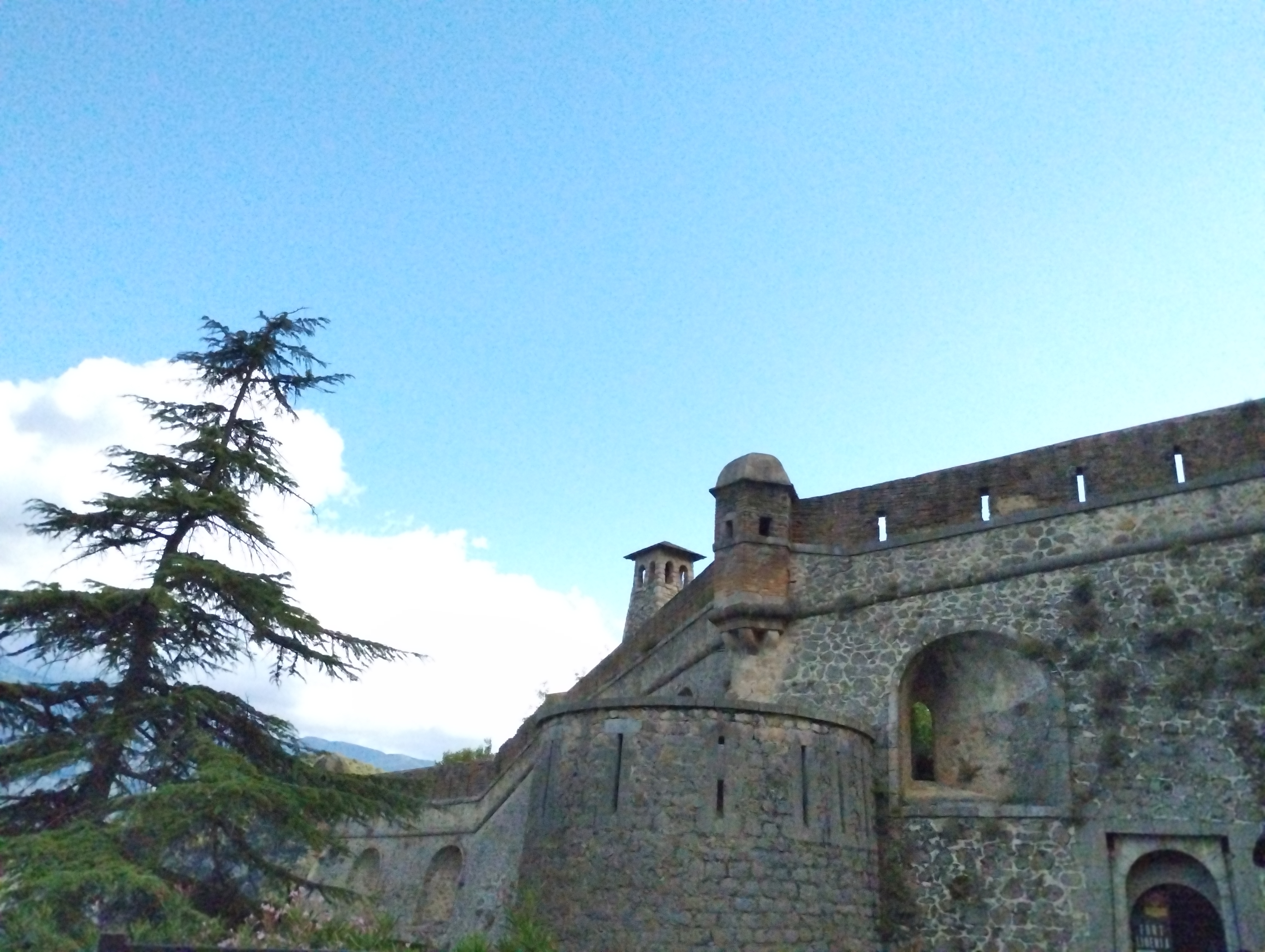 Photo n° 4 de l'avis de Julie.a fait le 03/09/2023 à 17:13