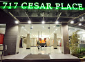 Photo hôtels 717 Cesar Place Hotel 6300 Tagbilaran City (miniature)
