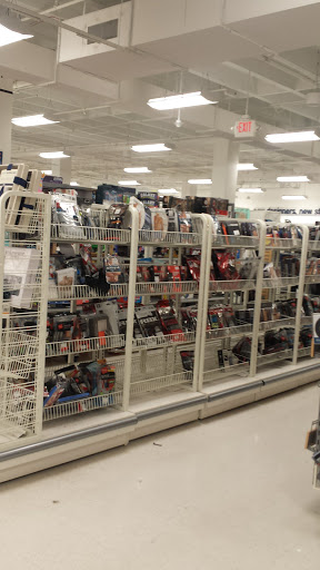 Department Store «Marshalls», reviews and photos, 3635 Riverside Plaza Dr, Riverside, CA 92506, USA