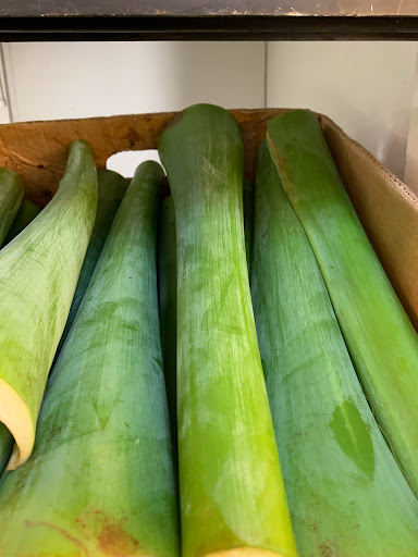 Grocery Store «Asian Market», reviews and photos, 1043 Pedigo Way # 8, Bowling Green, KY 42103, USA