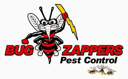 Bug Zappers Pest Control