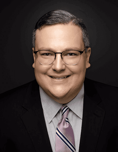 Family Law Attorney «Best Law Firm», reviews and photos