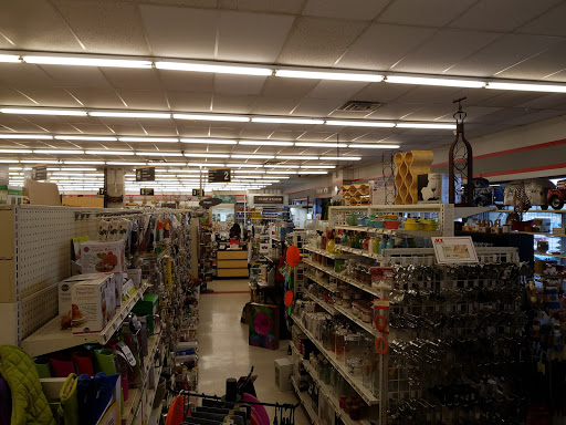 Hardware Store «Orchards Ace Hardware», reviews and photos, 269 E 29th St, Loveland, CO 80538, USA