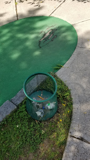 Amusement Center «Essex Family Fun & Entertainment Center», reviews and photos, 48 Upper Main St, Essex Junction, VT 05452, USA