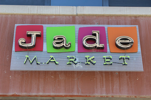 Grocery Store «Jade Market Rio Grande», reviews and photos, 353 W 200 S, Salt Lake City, UT 84101, USA