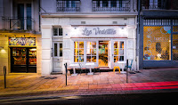 Photos du propriétaire du Restaurant Les Vedettes à Dinard - n°1