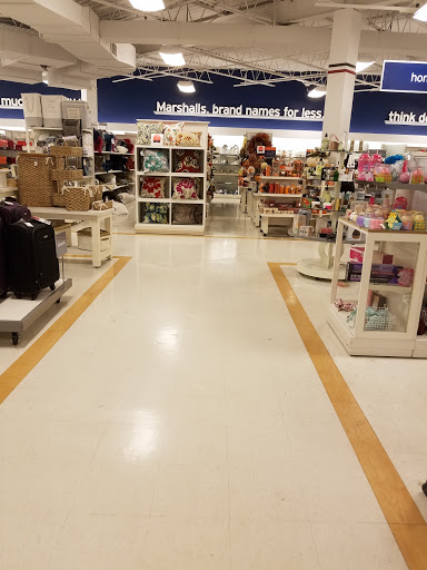 Department Store «Marshalls», reviews and photos, 1585 Plymouth Rd, Minnetonka, MN 55305, USA