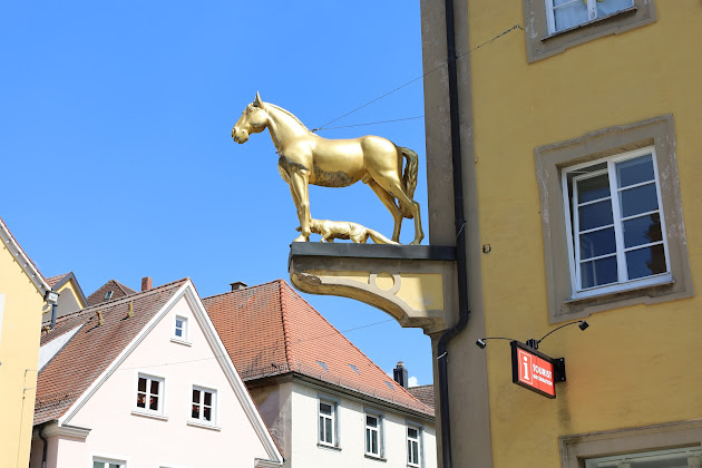 Photos des visiteurs hôtels Stadthotel Germania 73479 Ellwangen