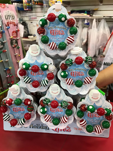 Dollar Store «Dollar City», reviews and photos, 17255 Farm to Market Rd 529, Houston, TX 77095, USA