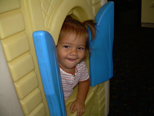 Preschool «Halsey Schools Infant Center & Preschool in Woodland Hills», reviews and photos, 21321 Costanso St, Woodland Hills, CA 91364, USA