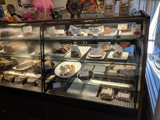 Butcher Shop «The Swinery», reviews and photos, 3207 California Ave SW, Seattle, WA 98116, USA