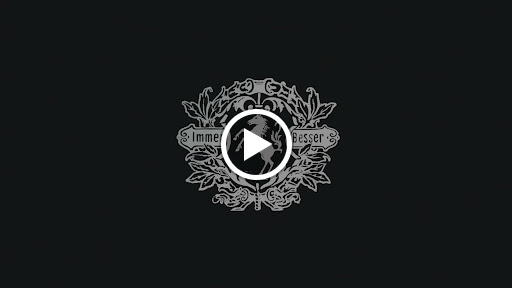 Appliance Store «Impel America Appliances Corp.», reviews and photos, 3395 NW 79th Ave, Doral, FL 33122, USA