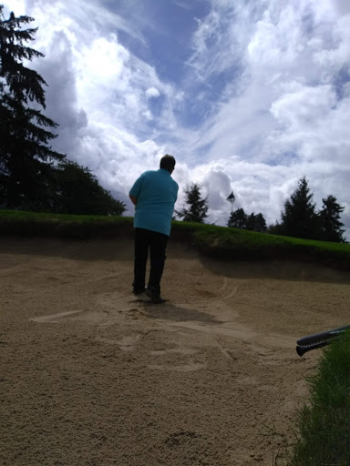 Golf Club «Emerald Valley Golf Club», reviews and photos, 83301 Dale Kuni Rd, Creswell, OR 97426, USA