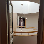 Photo n°29 de l'avis de A... fait le 26/09/2019 à 18:46 sur le  Landhaus Zu den Rothen Forellen à Ilsenburg