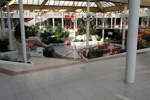 Eiðistorg Shopping Mall image