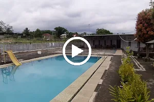 Swimming Pool Tirta Gemilang image