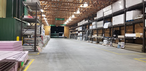 Home Improvement Store «Menards», reviews and photos, 11140 St Charles Rock Rd, St Ann, MO 63074, USA