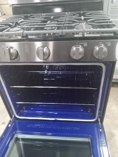 Furniture Store «American Freight Furniture and Mattress», reviews and photos, 3170 W Tharpe St, Tallahassee, FL 32303, USA