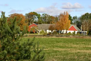 Lycke farm image
