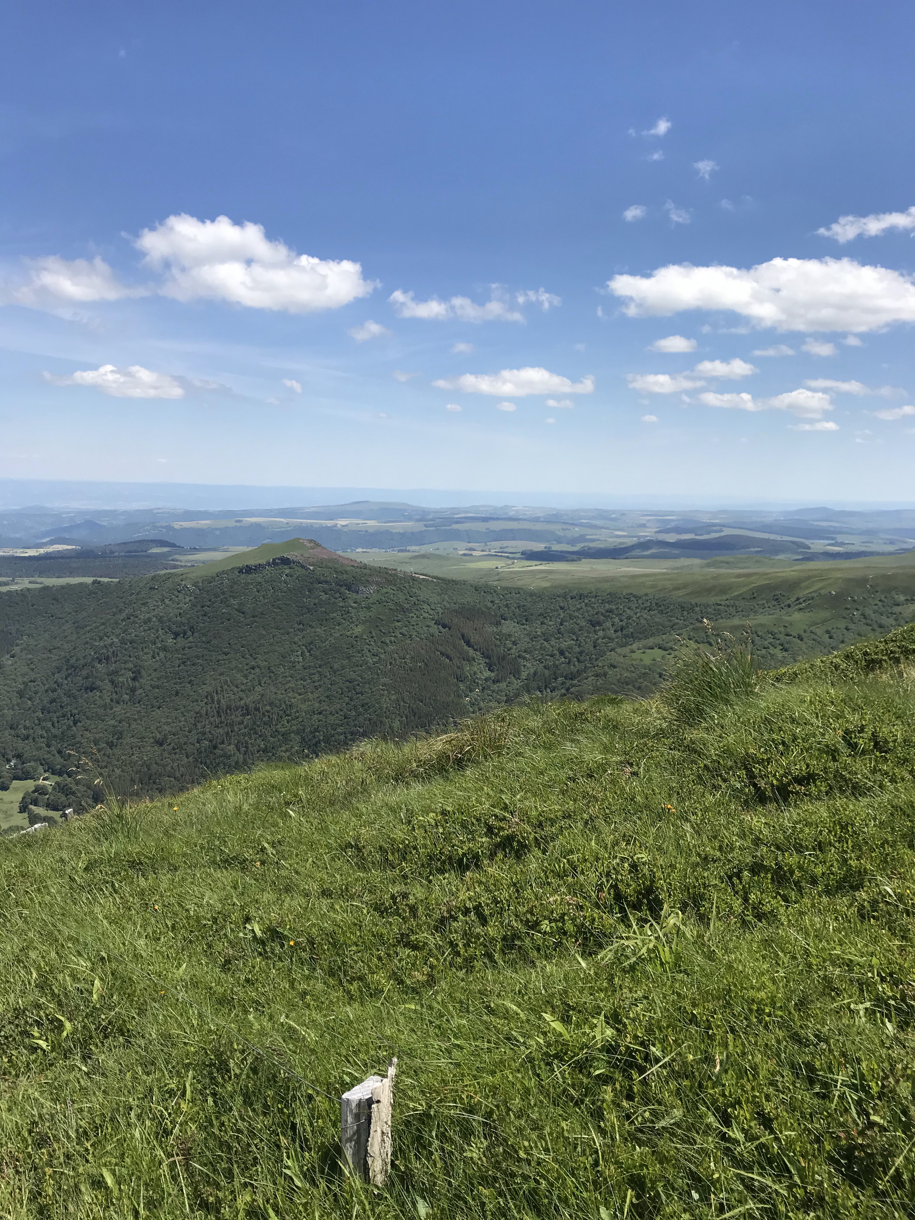 Photo n° 9 de l'avis de axel.l fait le 24/06/2020 à 15:56