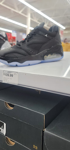 Shoe Store «WSS», reviews and photos, 4430 Holt Blvd, Montclair, CA 91763, USA