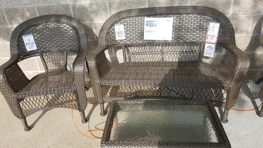 Furniture Store «American Furniture Warehouse», reviews and photos, 5390 S Wadsworth Blvd, Lakewood, CO 80123, USA