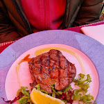 Photo n°4 de l'avis de Pasquale.i fait le 27/03/2023 à 08:40 sur le  Osteria de Bengodi à Barberino di Mugello