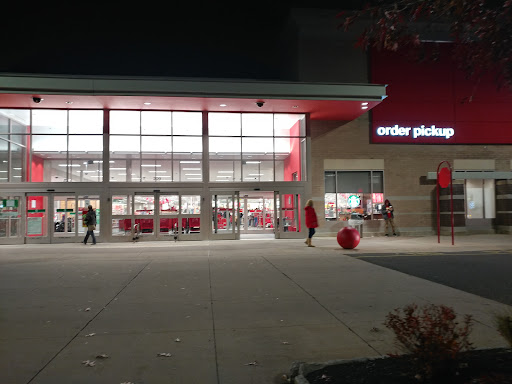 Shopping Mall «Manahawkin Village Shopping Center», reviews and photos, 733 NJ-72, Manahawkin, NJ 08050, USA