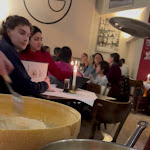 Photo n°1 de l'avis de Aline.a fait le 19/01/2023 à 14:27 sur le  Papa Pane di Sorrento à Berlin