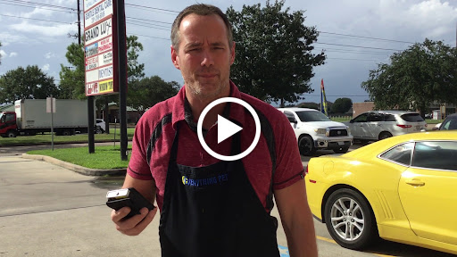 Pet Store «Everything Pet», reviews and photos, 3616 N Fry Rd, Katy, TX 77449, USA