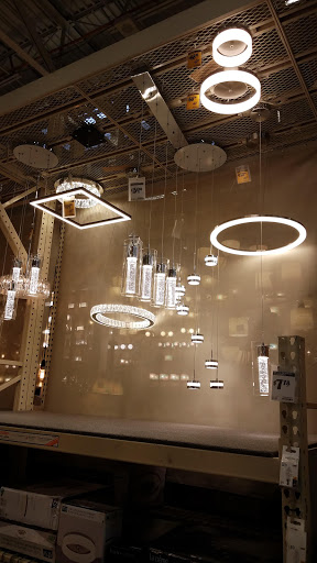 Home Improvement Store «The Home Depot», reviews and photos, 114 Federal Rd, Danbury, CT 06810, USA