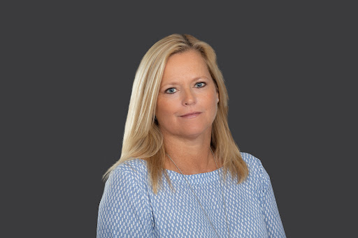 Temp Agency «TriStarr Staffing», reviews and photos, 2201 Oregon Pike, Lancaster, PA 17601, USA