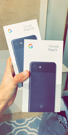 Cell Phone Store «AAA CELLULAR», reviews and photos, 1511 S Bowen Rd, Arlington, TX 76013, USA