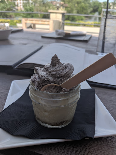 Bar & Grill «Envision Cinemas Bar & Grille», reviews and photos, 4780 Cornell Rd, Blue Ash, OH 45241, USA