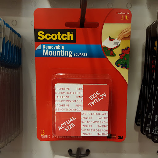 Office Supply Store «Office Depot», reviews and photos, 323 SE Martin Luther King Jr Blvd, Portland, OR 97214, USA